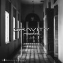 Gravity - Room 5