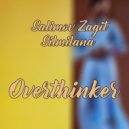 Salimov Zagit feat. Silmilana - EXiT this Earth's Atomosphere