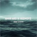 Amir Ars,Hiznoyz - Deep Ocean
