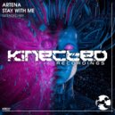 Artena - Stay With Me