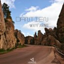 Dantien - Wayfaring