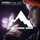 AFTERUS - Tragic Hero
