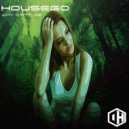 Housego - Why Can't We