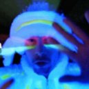 Jamiroquai - Little L