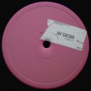 Jay Caesar - Babe Aladino