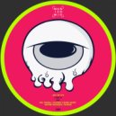 Jay De Lys - I Got U