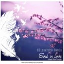 Wael MacTaviSh - Soul In Love