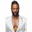 Lamone - Girl You Need a Change of Mind