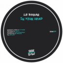 Le Babar - In Your Head