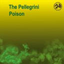 The Pellegrini - Wazzom Blu