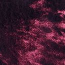 Manasyt - Organs In Mains