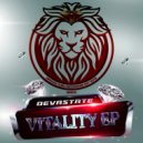 Devastate - Vitality