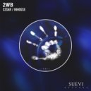 2WB - Inhouse (Original Mix)