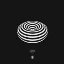 Novem Vivit - Future (Original Mix)