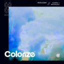 Rokazer - Menkent (Extended Mix)
