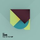 2WB - Izkillingme (Original Mix)