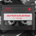 Intergration - Sampler (Original Mix)