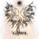 Illitheas - Phoenix (Extended Mix)