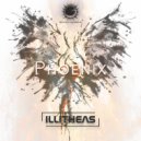 Illitheas - Phoenix