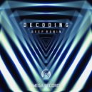 Deep Ronin - Encoding