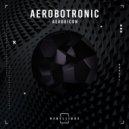 Aerobicon - Percussiontool  133 bpm