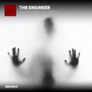 The Engineer - Tempest