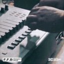 F.F.B - Champion Sound
