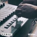 F.F.B - B2d (Original Mix)