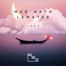 Mad Math, Lematek - Free