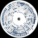 Warehousz - Seduma (Original Mix)