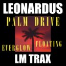 Leonardus - Floating