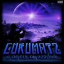 Gukumatz - Perwa Rmalya (Sobre las Llanuras) (Original Mix)