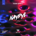 Ivan Spell - HAYDYL