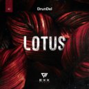 DrunDel - Lotus