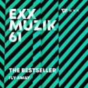 The Bestseller - Fly Away