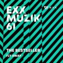 The Bestseller - Fly Away (Radio Edit)