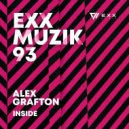 Alex Grafton - Inside