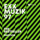The Bestseller - Emotion