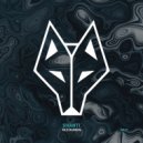 Rizounds - Shanti (Gustavo Lobo Remix)