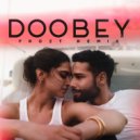 FROZT - Doobey
