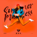Andrey Exx, Romain Pelletti - Real (Original Mix)