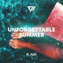 Savin - Way Tonight (Radio Edit)