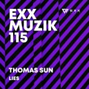 Thomas Sun - Lies