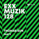Thomas Sun - Party