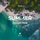 Thomas Sun - Get Down
