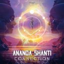 Ananda Shanti - Doubt The Doubt