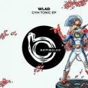 WLAD - Chardonnay (Original Mix)