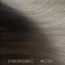 Syncrosonic - Mezzo