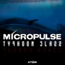 Micropulse - Typhoon Class