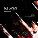 Gus Bonani - A.S.P.O